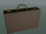 briefcase